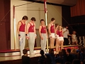 2007_05_19 Bergheim 3792